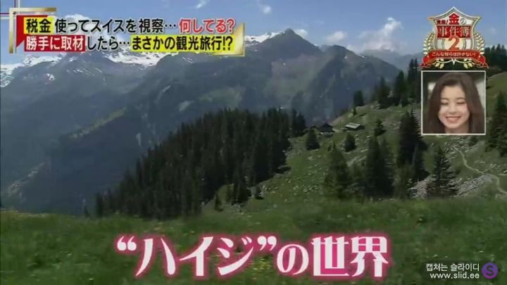 국회의원들이 해외시찰 나가면 무슨 일을 할까.jpg | 인스티즈