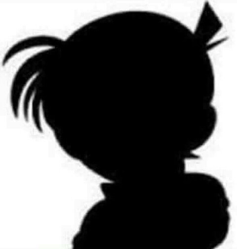 누구로 보이십니까? | 인스티즈