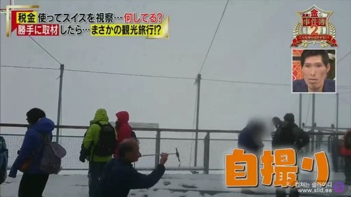 국회의원들이 해외시찰 나가면 무슨 일을 할까.jpg | 인스티즈