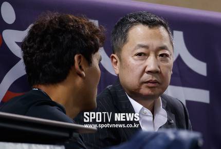 안녕하세요 만나서 반갑습니다 | 인스티즈