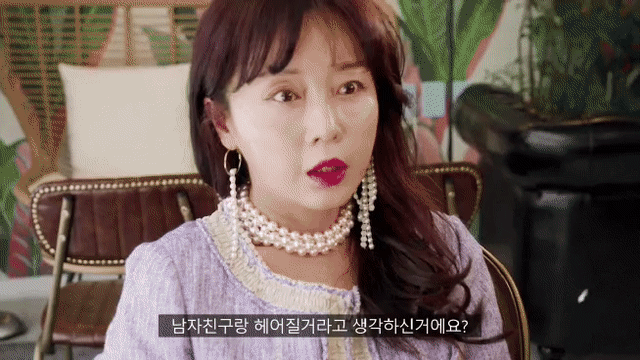 미친 마스크 광고.gif | 인스티즈