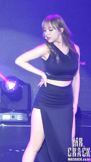 역장님께 경례 | 인스티즈