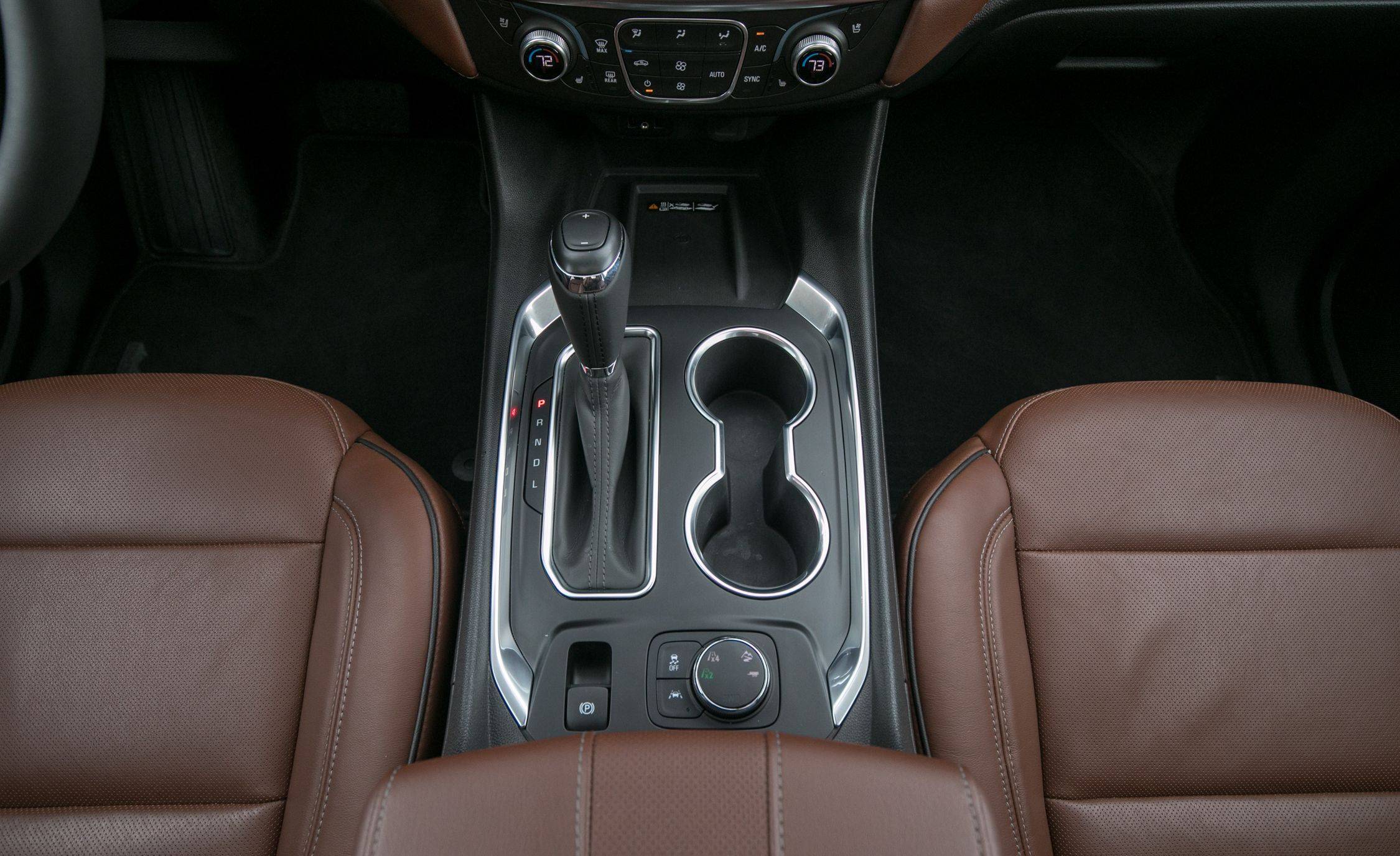 2019 쉐보레 트래버스 [데이터주의] | 인스티즈