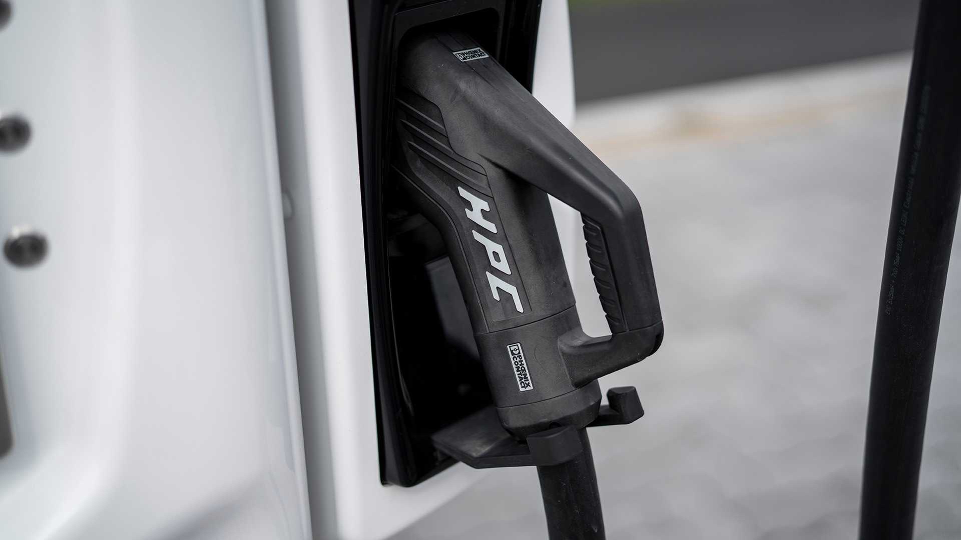 2020 포르쉐 타이칸 터보 S [데이터주의] | 인스티즈