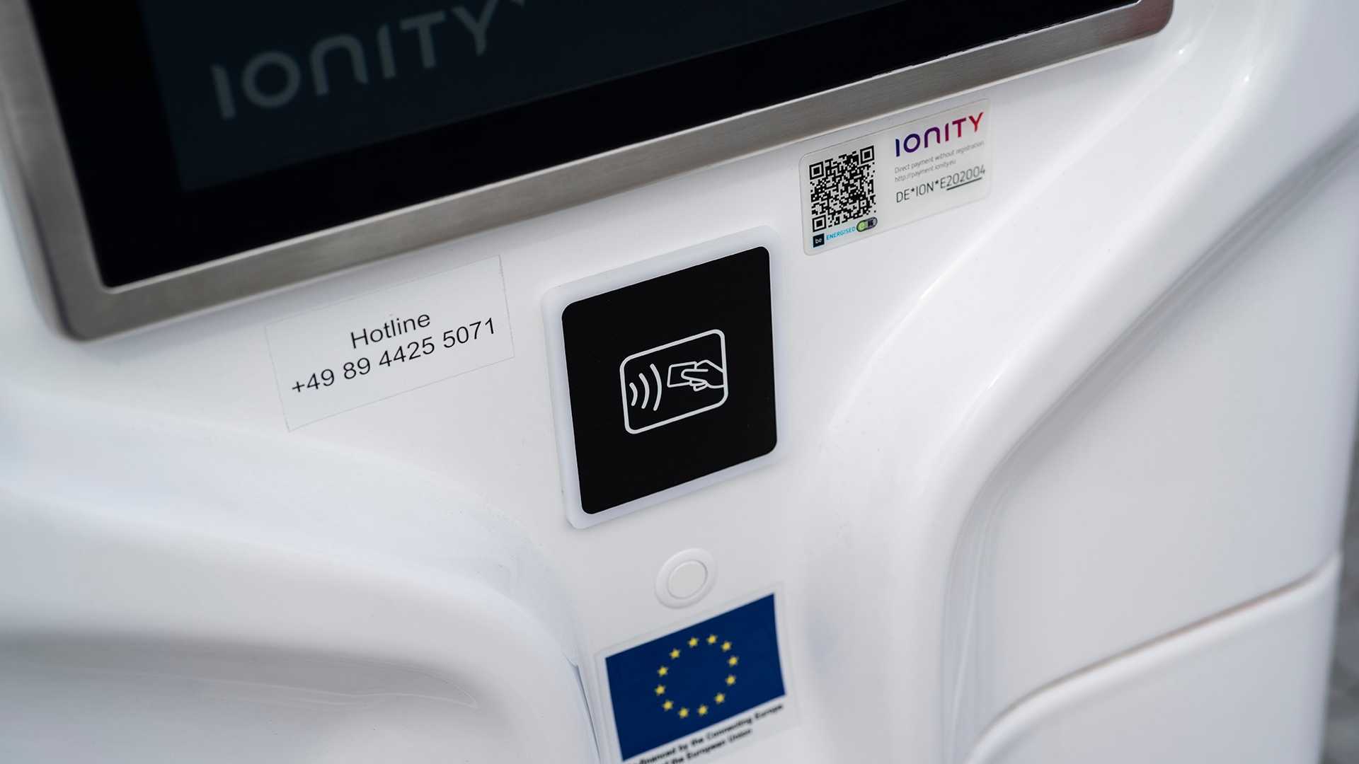 2020 포르쉐 타이칸 터보 S [데이터주의] | 인스티즈