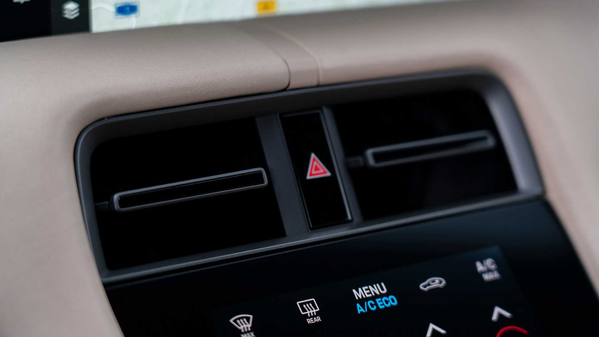 2020 포르쉐 타이칸 터보 S [데이터주의] | 인스티즈