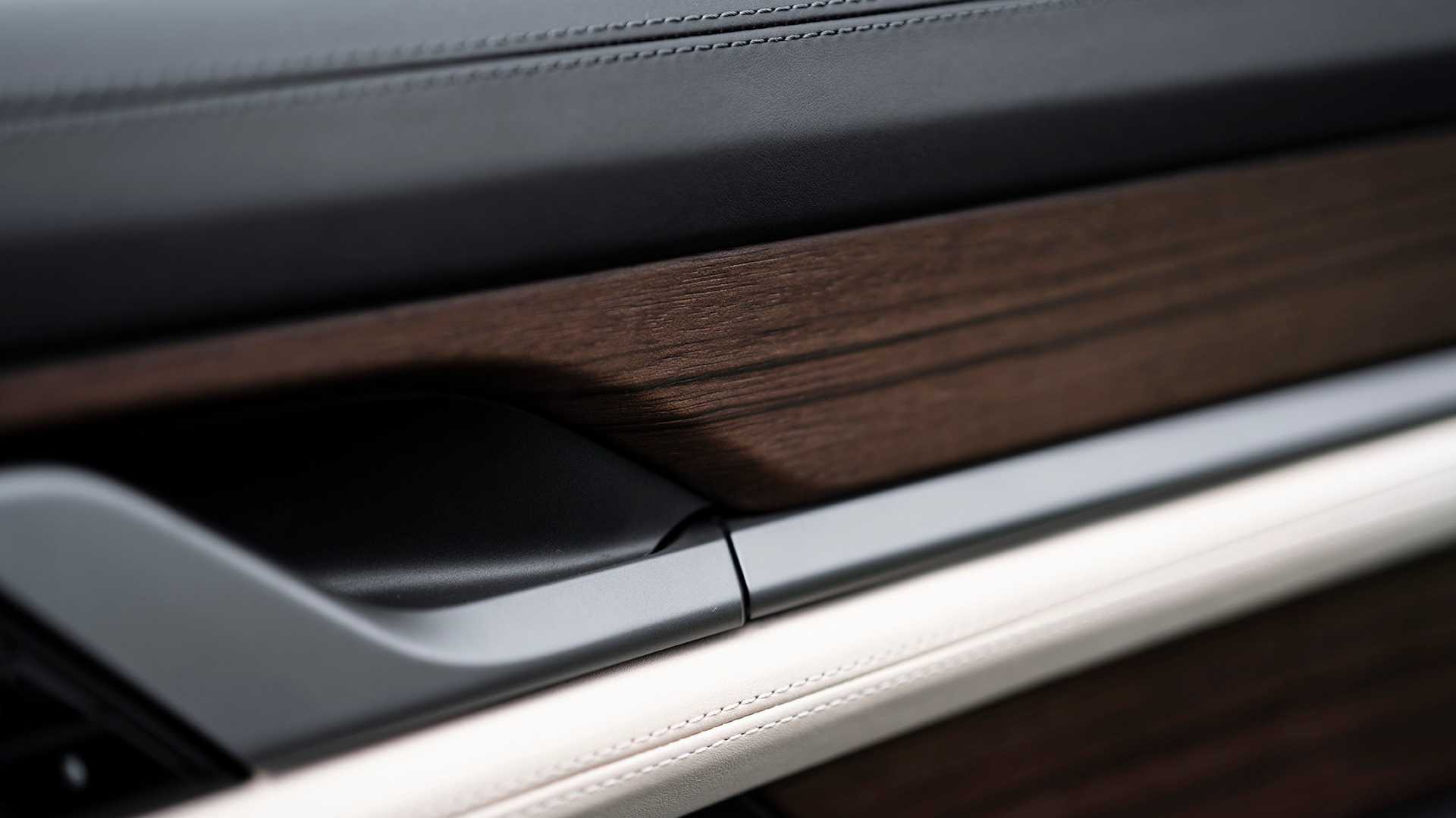 2020 포르쉐 타이칸 터보 S [데이터주의] | 인스티즈