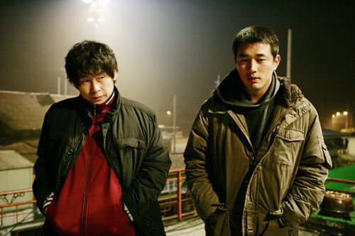 조한선 인생 연기 영화 | 인스티즈