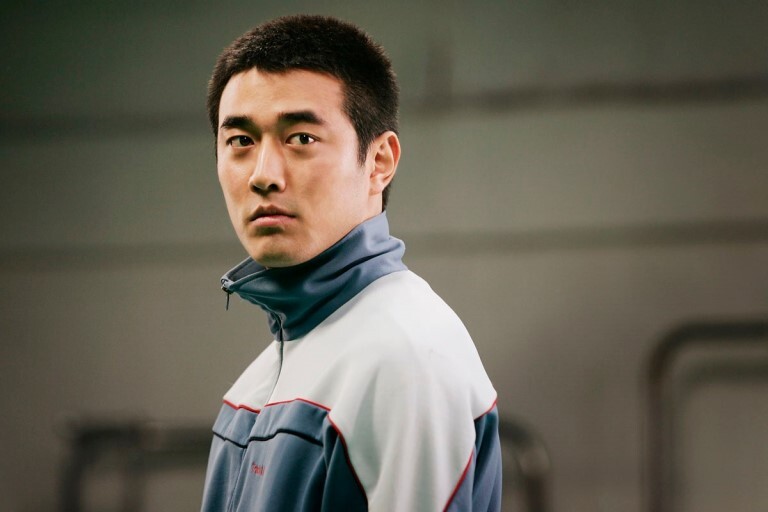 조한선 인생 연기 영화 | 인스티즈