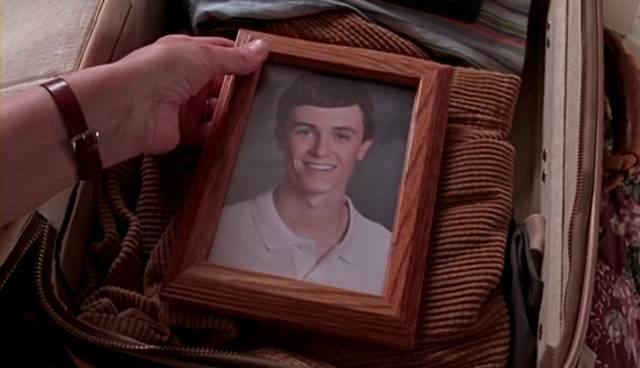  내 아이가 동성애자라면? = 바비를 위한 기도 | 인스티즈