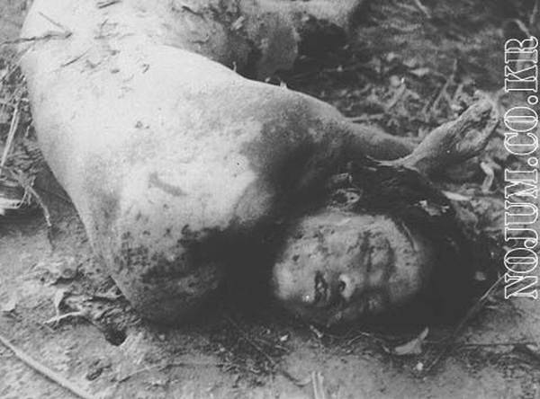 이것이 일본의 실체 입니다 | 인스티즈