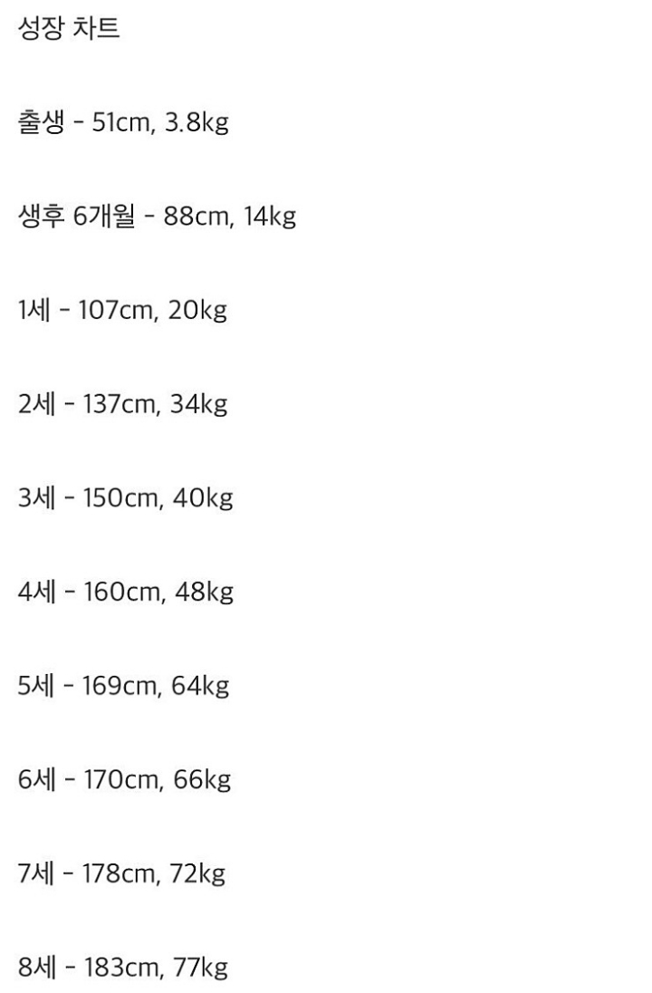 기네스북 최장신 사나이.jpg | 인스티즈