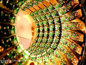 물리학 슈뢰딩거의 고양이에 대해 알아보자.araboza | 인스티즈