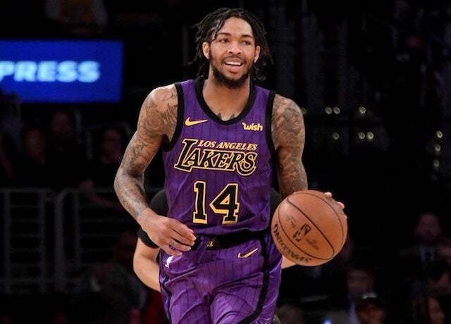 닯았다 vs 안 닯았다 | 인스티즈