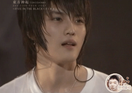 차은우 나오기 전에 남돌 비주얼 역대 목록 정리.gif | 인스티즈