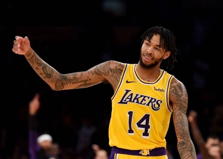 닯았다 vs 안 닯았다 | 인스티즈