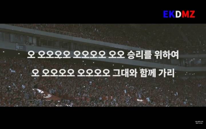 트랜스픽션하면 먼저 생각나는 노래는? | 인스티즈