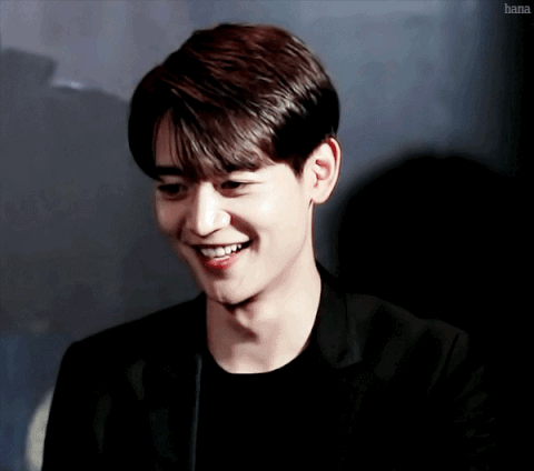 차은우 나오기 전에 남돌 비주얼 역대 목록 정리.gif | 인스티즈