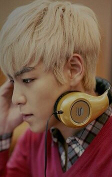 차은우 나오기 전에 남돌 비주얼 역대 목록 정리.gif | 인스티즈