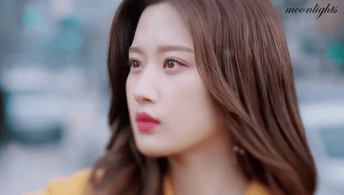 문가영 vs 이주빈 : 그 남자의 기억법에서 더 이쁜 배우는? | 인스티즈