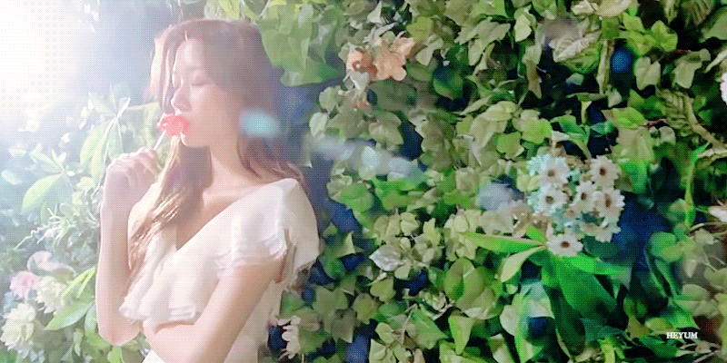 문가영 vs 이주빈 : 그 남자의 기억법에서 더 이쁜 배우는? | 인스티즈