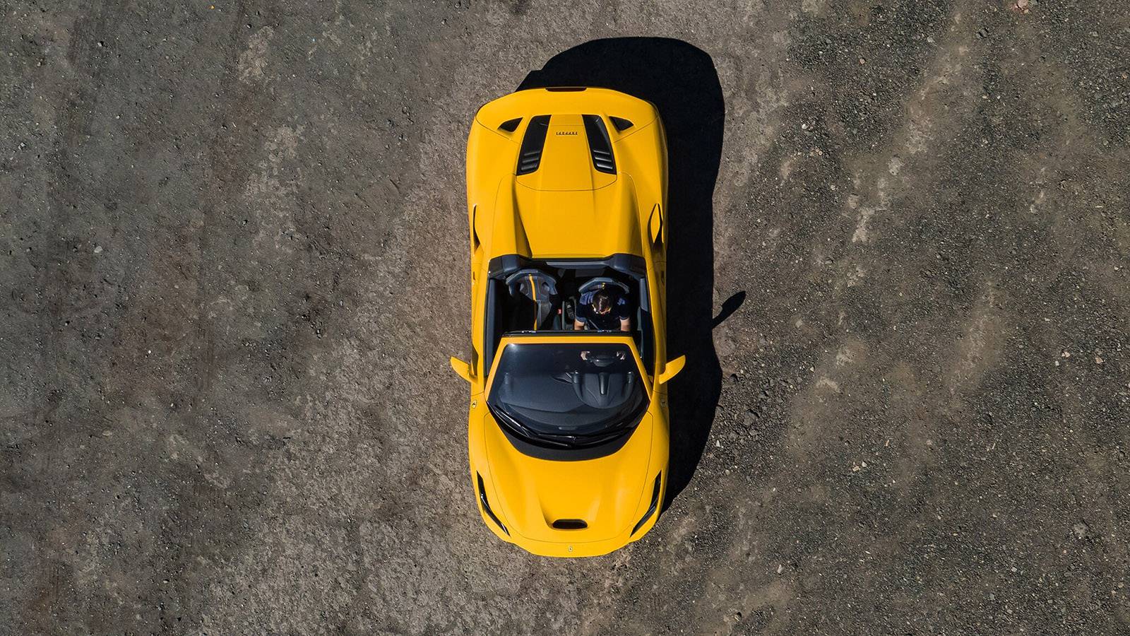 페라리 F8 스파이더 | 인스티즈