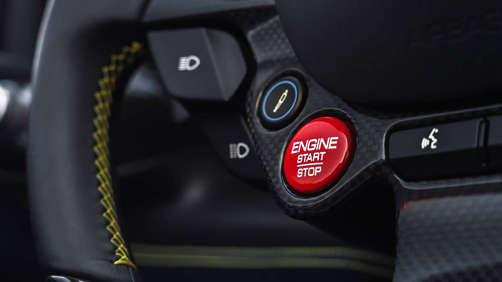 페라리 F8 스파이더 | 인스티즈