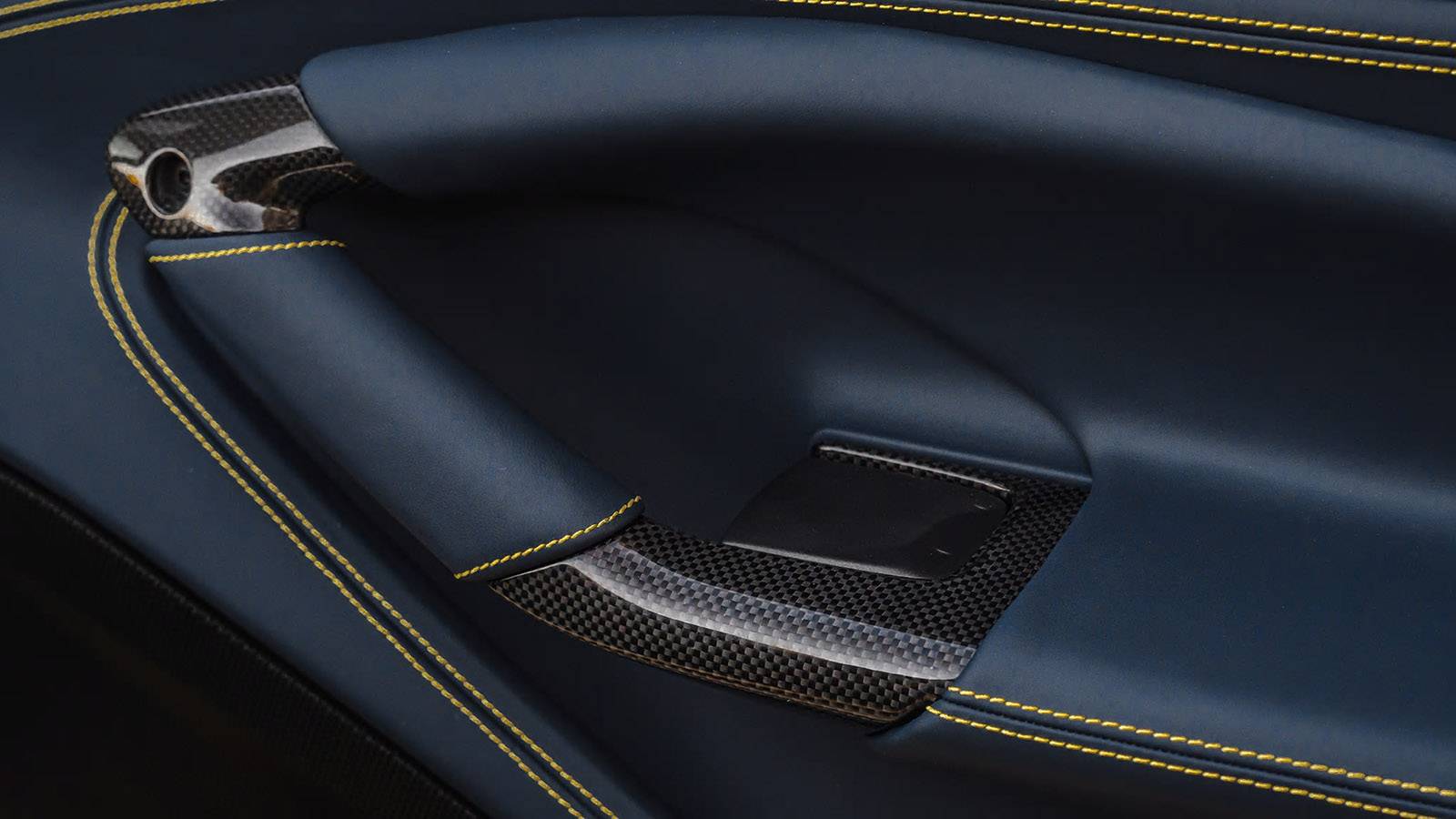 페라리 F8 스파이더 | 인스티즈