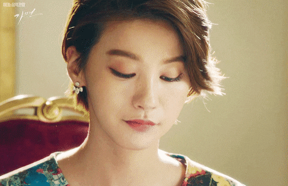 죽기 전에 한국에서는 보기 힘들 것 같은 드라마 캐릭터.jpg | 인스티즈