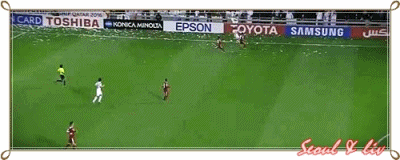 대한민국 리우행 쐐기포 gif | 인스티즈