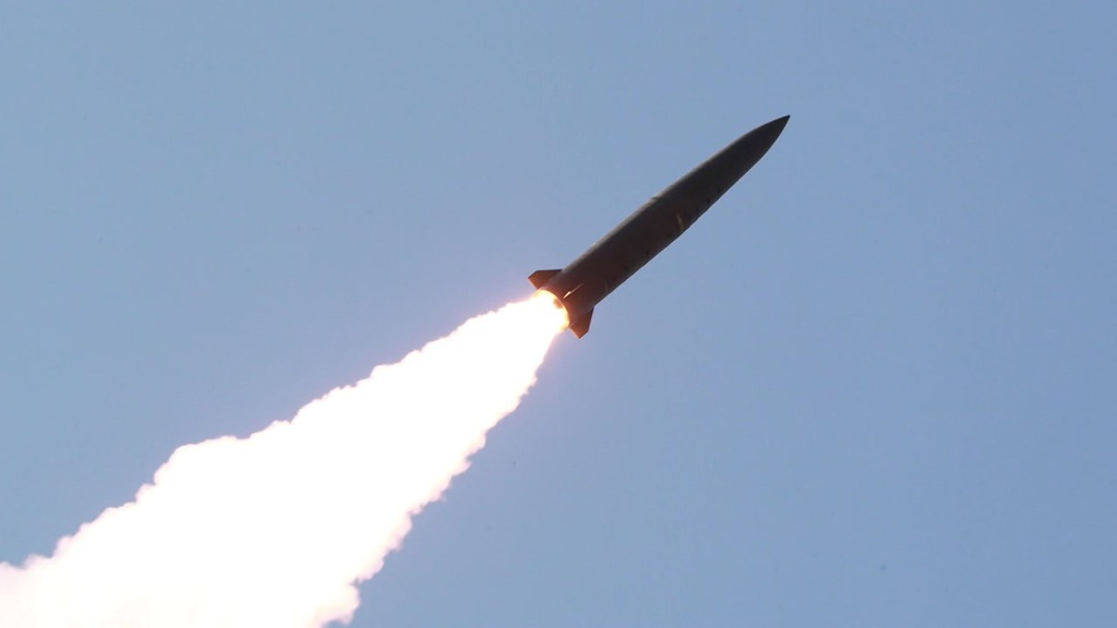 타고다니면 의외로 편한 이동수단 .jpg | 인스티즈