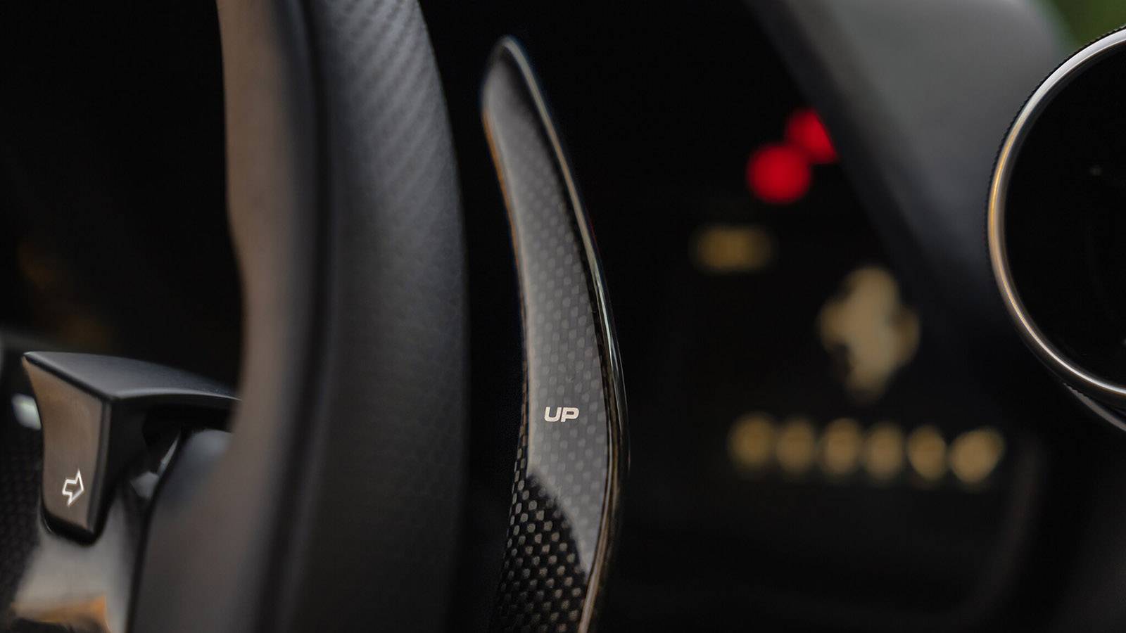 페라리 F8 스파이더 | 인스티즈