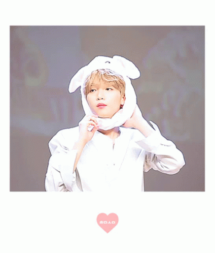 정세운 귀여웡 | 인스티즈