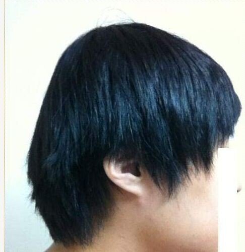 미용실 30만원 후기 | 인스티즈