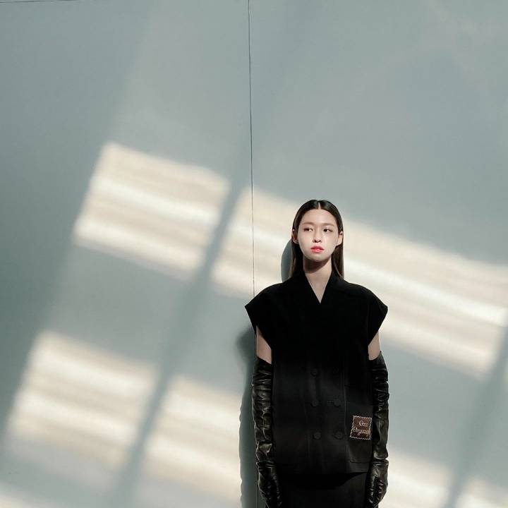 최근 설현 인스타 | 인스티즈