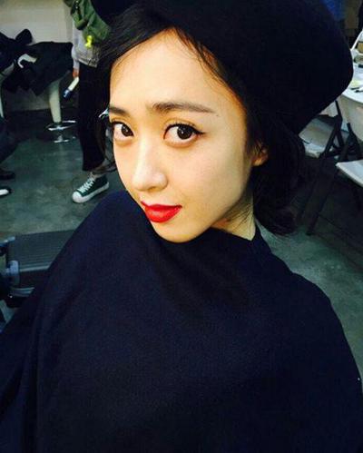 82년생 여자배우 중 이상형을 고른다면? | 인스티즈