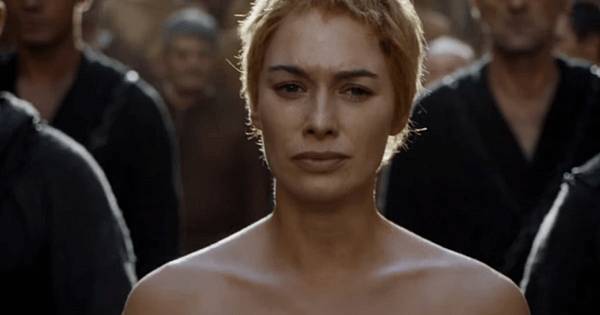 왕좌의 게임 가장 충격적이었던 사건은? | 인스티즈