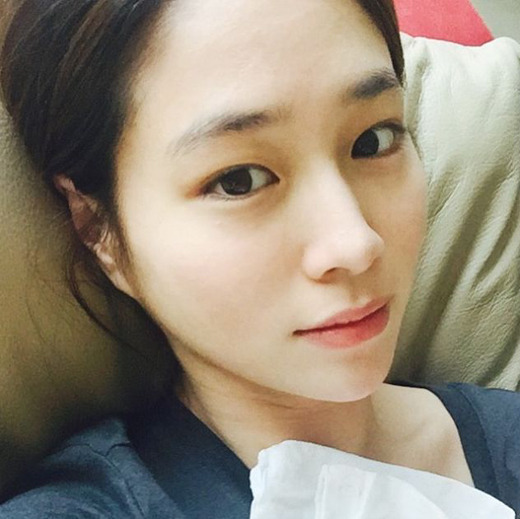 82년생 여자배우 중 이상형을 고른다면? | 인스티즈