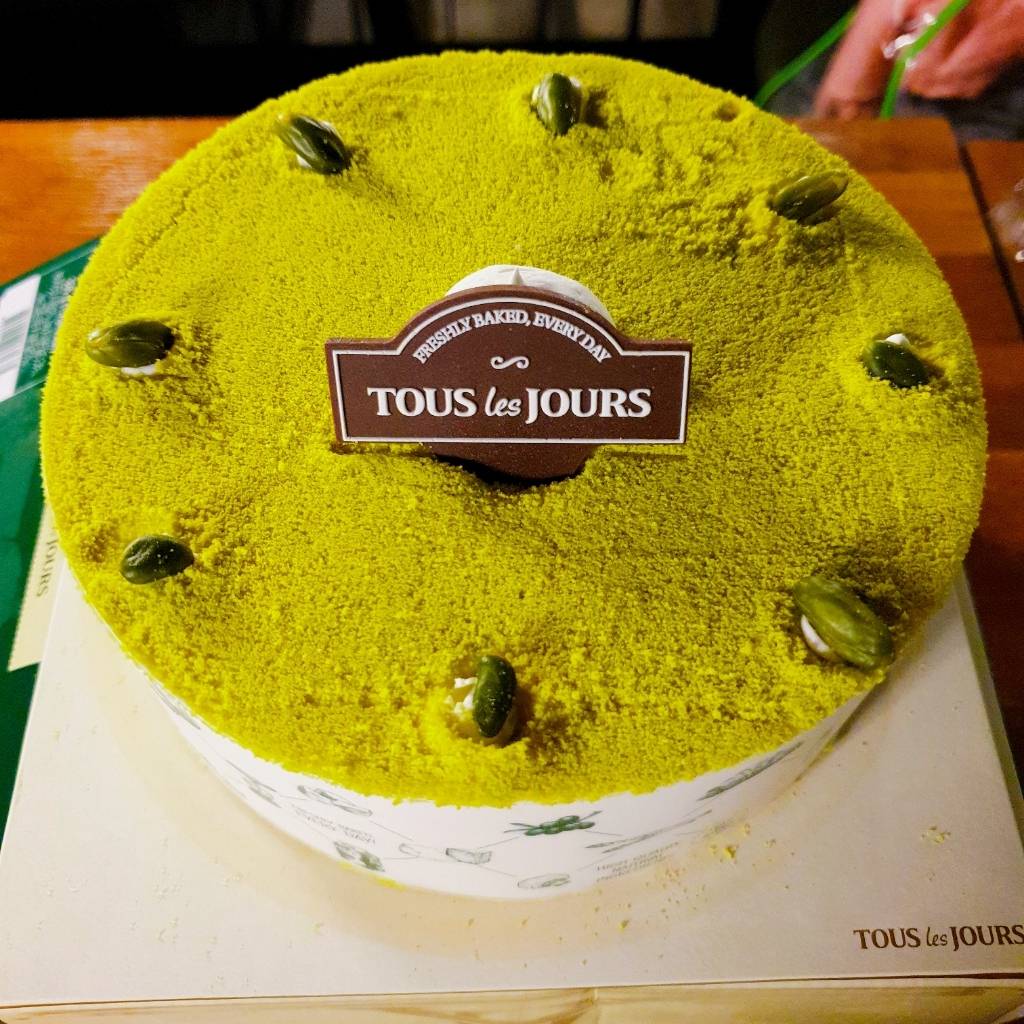 은근히 호불호 엄청 갈린다는 맛........jpg | 인스티즈