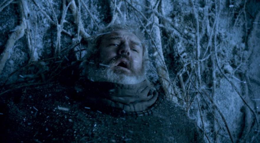 왕좌의 게임 가장 충격적이었던 사건은? | 인스티즈