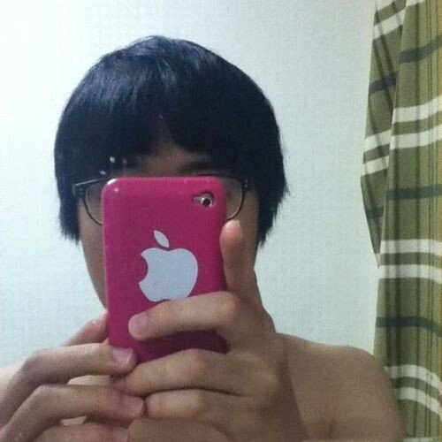 미용실 30만원 후기 | 인스티즈