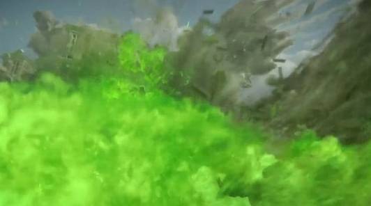 왕좌의 게임 가장 충격적이었던 사건은? | 인스티즈