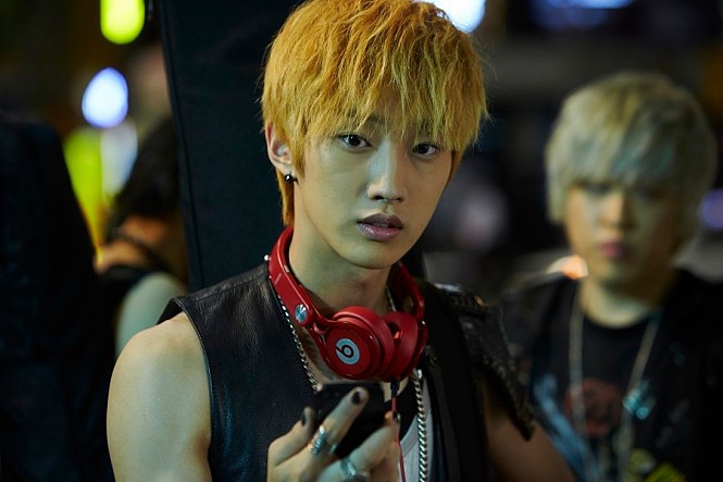 영화 "수상한 그녀".JPG | 인스티즈