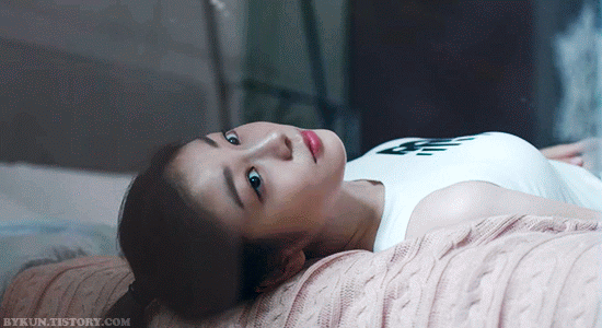 김연아 뉴발란스 레깅스.jpgif | 인스티즈