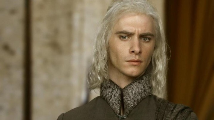 왕좌의 게임 중 죽을 때 가장 통쾌했던 인물은?? (스포o) | 인스티즈