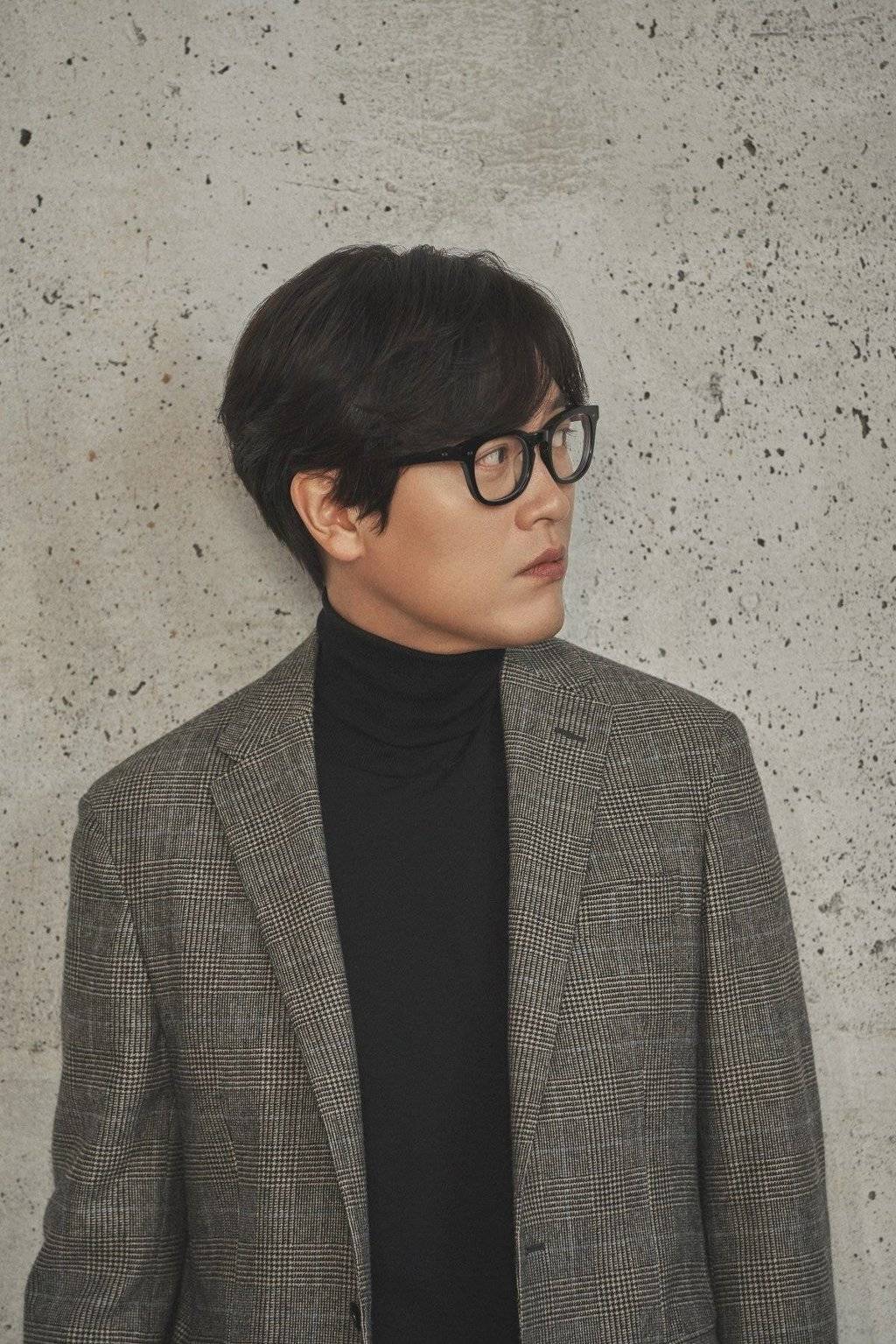 김동률 노래 중 본인기준 띵곡은? | 인스티즈