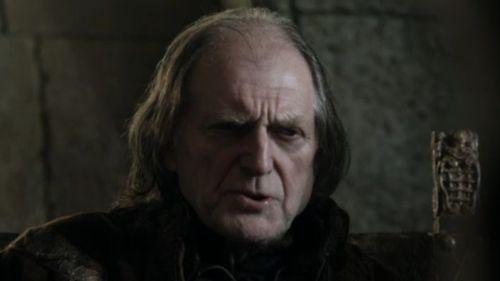 왕좌의 게임 중 죽을 때 가장 통쾌했던 인물은?? (스포o) | 인스티즈