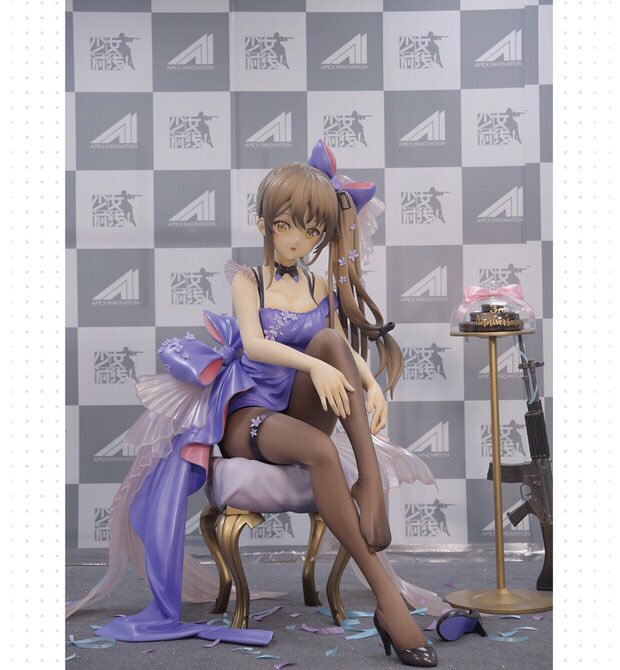 2,800만원 짜리 피규어.png | 인스티즈