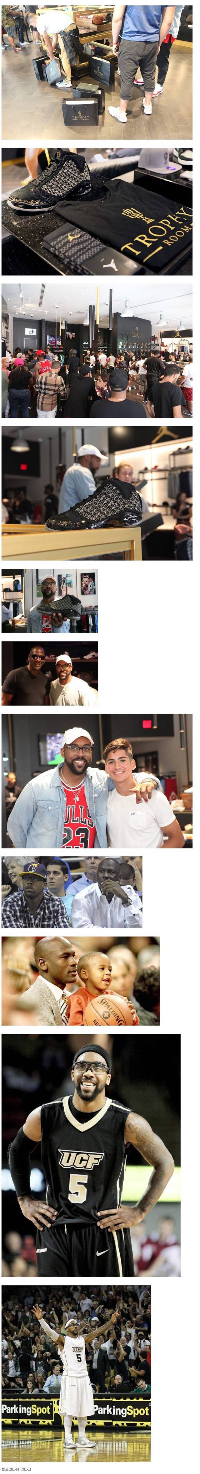 치사하게 치트키 쓴 매장.jpg | 인스티즈