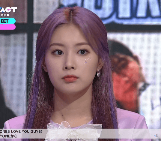 모태미녀 강혜원 성장과정.jpgif | 인스티즈